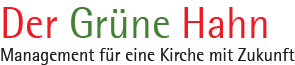 Dieses Bild ist nicht vorhanden.