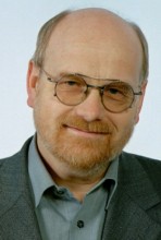Dieses Bild ist nicht vorhanden.