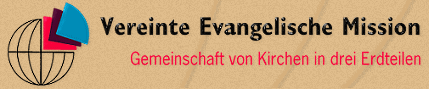 Dieses Bild ist nicht vorhanden.