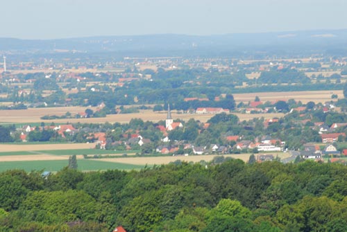 Dieses Bild ist nicht vorhanden.