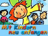 Dieses Bild ist nicht vorhanden.