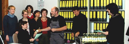 Dieses Bild ist nicht vorhanden.