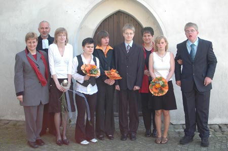 Dieses Bild ist nicht vorhanden.