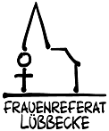 Dieses Bild ist nicht vorhanden.