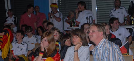 Dieses Bild ist nicht vorhanden.