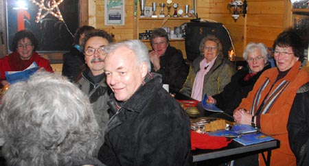 Dieses Bild ist nicht vorhanden.
