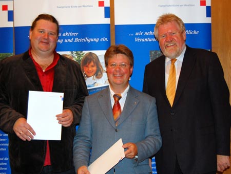 Dieses Bild ist nicht vorhanden.