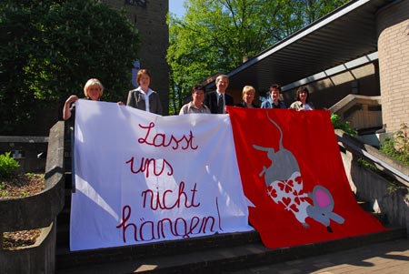 Dieses Bild ist nicht vorhanden.