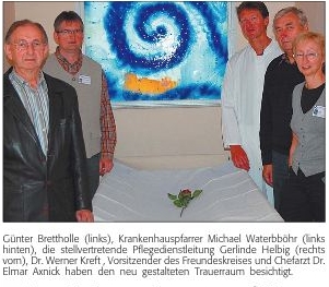 Dieses Bild ist nicht vorhanden.