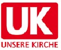 Dieses Bild ist nicht vorhanden.