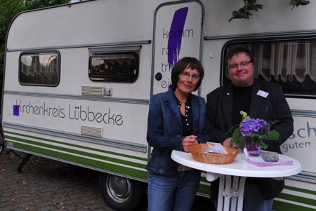 Dieses Bild ist nicht vorhanden.