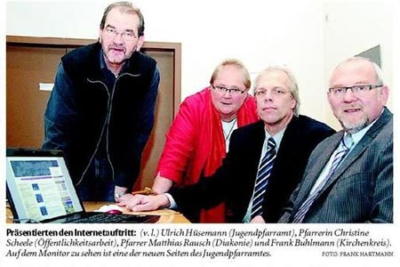 Dieses Bild ist nicht vorhanden.
