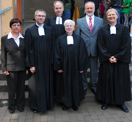 Dieses Bild ist nicht vorhanden.
