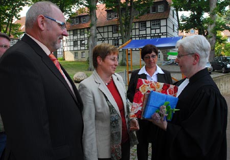 Dieses Bild ist nicht vorhanden.