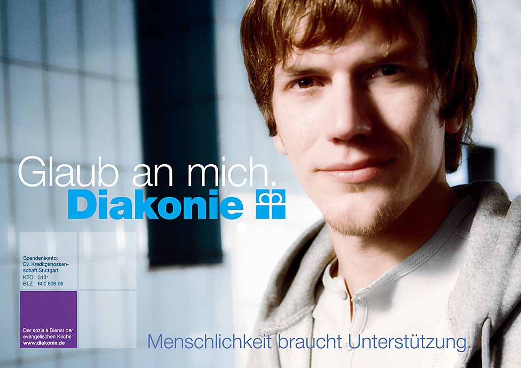 Dieses Bild ist nicht vorhanden.