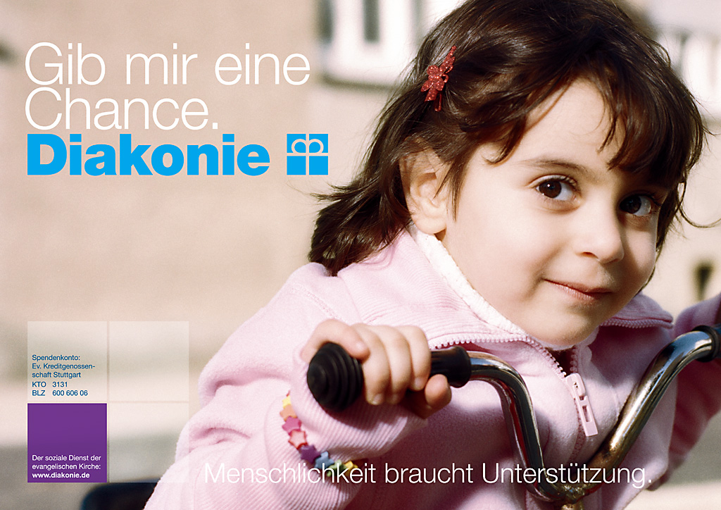 Dieses Bild ist nicht vorhanden.