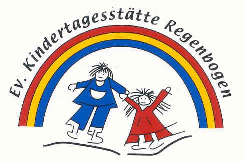 Dieses Bild ist nicht vorhanden.