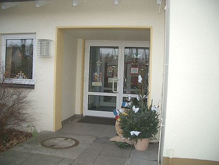 Dieses Bild ist nicht vorhanden.