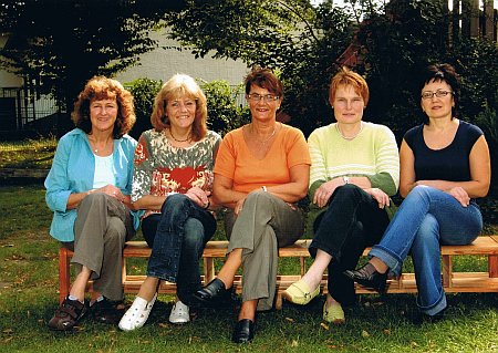 Dieses Bild ist nicht vorhanden.