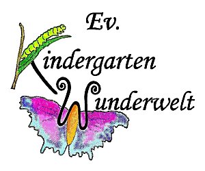 Dieses Bild ist nicht vorhanden.