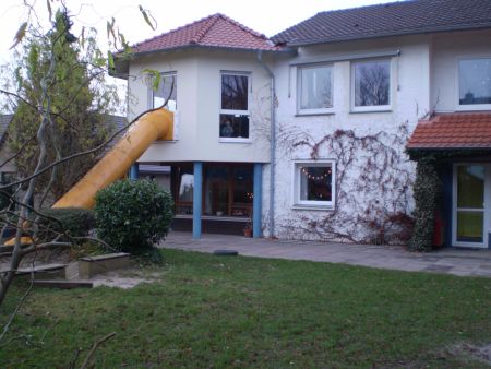 Dieses Bild ist nicht vorhanden.