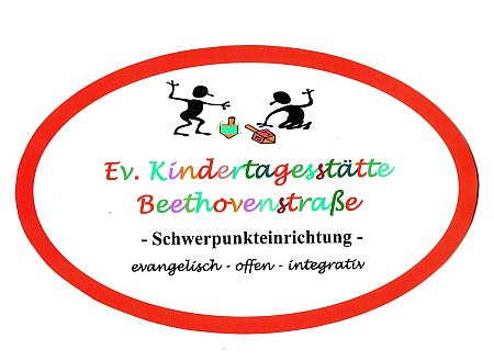 Dieses Bild ist nicht vorhanden.