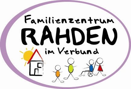 Dieses Bild ist nicht vorhanden.