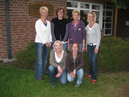 Dieses Bild ist nicht vorhanden.