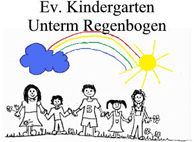 Dieses Bild ist nicht vorhanden.