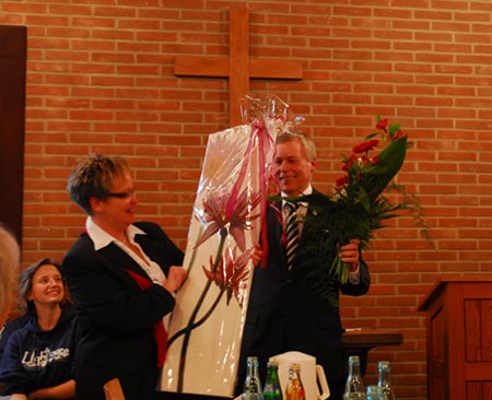 Dieses Bild ist nicht vorhanden.