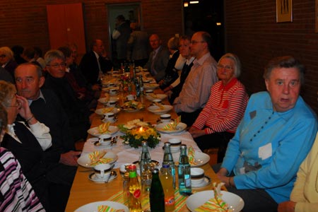 Dieses Bild ist nicht vorhanden.