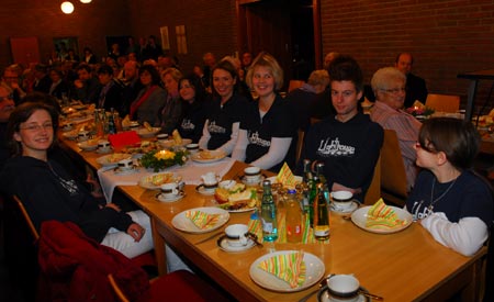 Dieses Bild ist nicht vorhanden.