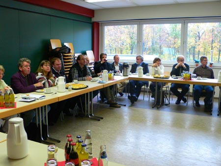 Dieses Bild ist nicht vorhanden.