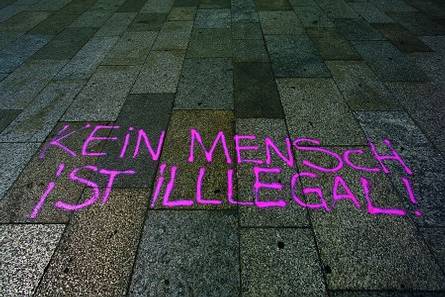 Dieses Bild ist nicht vorhanden.