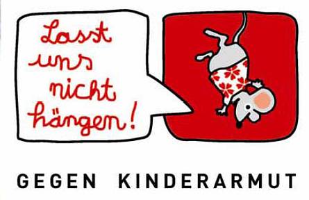 Dieses Bild ist nicht vorhanden.