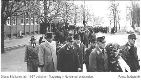Dieses Bild ist nicht vorhanden.