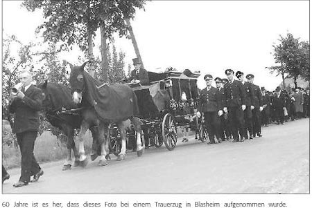 Dieses Bild ist nicht vorhanden.