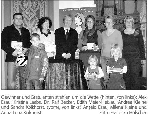 Dieses Bild ist nicht vorhanden.