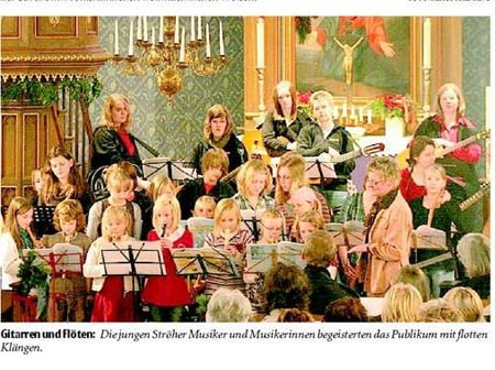 Dieses Bild ist nicht vorhanden.