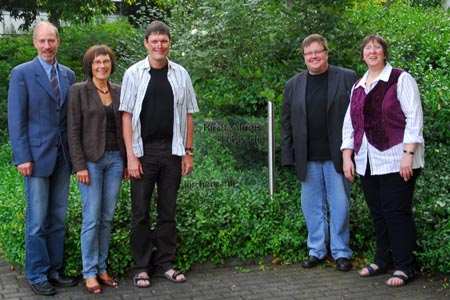Dieses Bild ist nicht vorhanden.