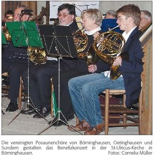Dieses Bild ist nicht vorhanden.