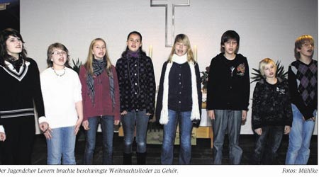 Dieses Bild ist nicht vorhanden.