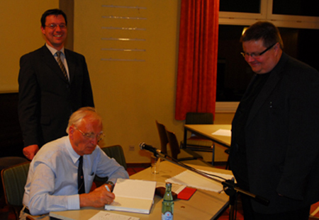 Dieses Bild ist nicht vorhanden.