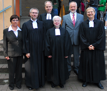 Dieses Bild ist nicht vorhanden.