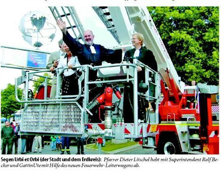 Dieses Bild ist nicht vorhanden.