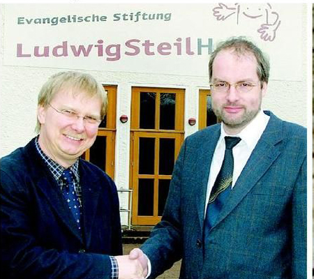 Dieses Bild ist nicht vorhanden.