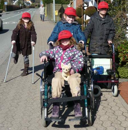 Dieses Bild ist nicht vorhanden.