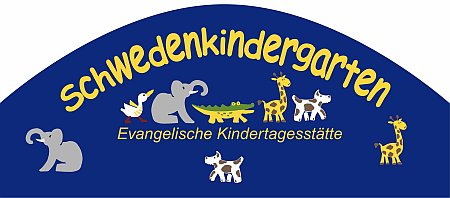Dieses Bild ist nicht vorhanden.