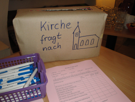 Dieses Bild ist nicht vorhanden.