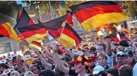 Dieses Bild ist nicht vorhanden.